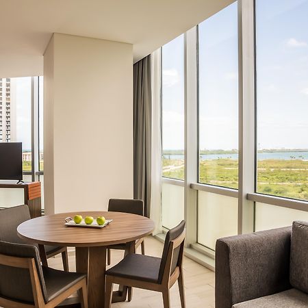 Fiesta Inn Cancun Las Americas Luaran gambar