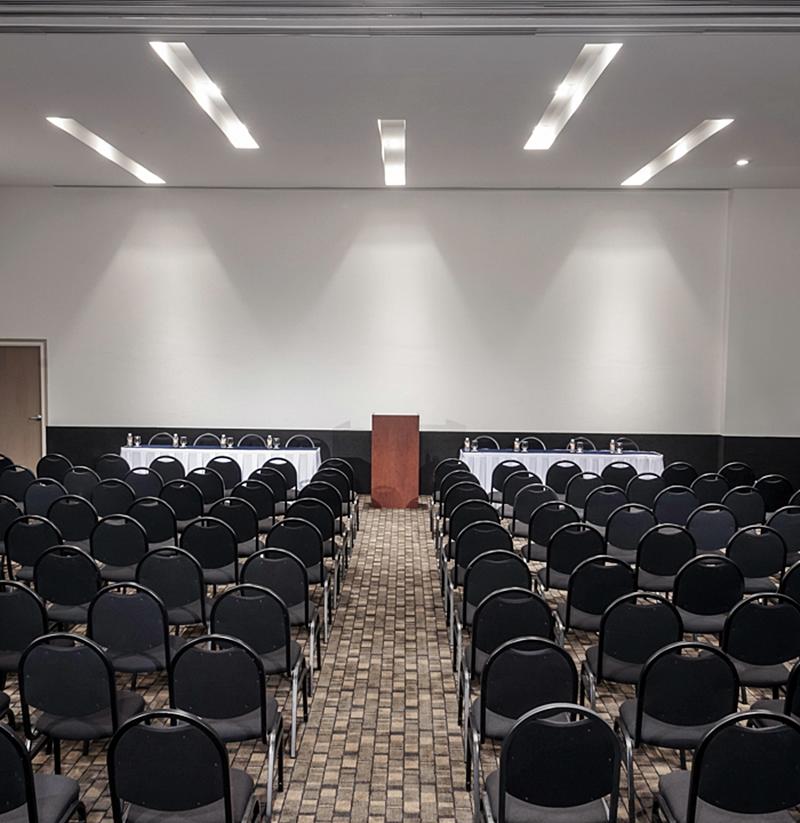 Fiesta Inn Cancun Las Americas Luaran gambar